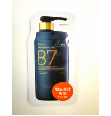 Шампунь для волос против выпадения БИОТИН B7 Anti-Hair Loss Shampoo Pouch