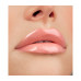 Блеск для губ ICON lips glossy volume Тон 502, creamy peach