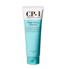 Шампунь для волос CP-1 Magic Styling Shampoo
